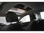 Kia Xceed 1.6 GDi PHEV Plug-In ExecutiveLine |Leder |Schuifdak!