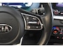 Kia Xceed 1.6 GDi PHEV Plug-In ExecutiveLine |Leder |Schuifdak!