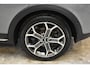 Kia Xceed 1.6 GDi PHEV Plug-In ExecutiveLine |Leder |Schuifdak!