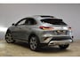 Kia Xceed 1.6 GDi PHEV Plug-In ExecutiveLine |Leder |Schuifdak!