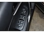 Kia Xceed 1.6 GDi PHEV Plug-In ExecutiveLine |Leder |Schuifdak!