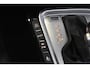 Kia Xceed 1.6 GDi PHEV Plug-In ExecutiveLine |Leder |Schuifdak!