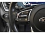 Kia Xceed 1.6 GDi PHEV Plug-In ExecutiveLine |Leder |Schuifdak!