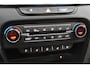 Kia Xceed 1.6 GDi PHEV Plug-In ExecutiveLine |Leder |Schuifdak!
