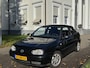 Volkswagen Golf CABRIO 2.0, 111.000 KM !!, NIEUWE KAP, LEDER