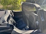 Volkswagen Golf CABRIO 2.0, 111.000 KM !!, NIEUWE KAP, LEDER