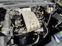 Volkswagen Golf CABRIO 2.0, 111.000 KM !!, NIEUWE KAP, LEDER