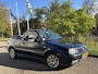 Volkswagen Golf CABRIO 2.0, 111.000 KM !!, NIEUWE KAP, LEDER