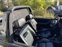 Volkswagen Golf CABRIO 2.0, 111.000 KM !!, NIEUWE KAP, LEDER