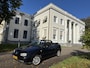 Volkswagen Golf CABRIO 2.0, 111.000 KM !!, NIEUWE KAP, LEDER