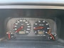 Volkswagen Golf CABRIO 2.0, 111.000 KM !!, NIEUWE KAP, LEDER