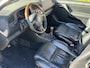 Volkswagen Golf CABRIO 2.0, 111.000 KM !!, NIEUWE KAP, LEDER