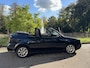 Volkswagen Golf CABRIO 2.0, 111.000 KM !!, NIEUWE KAP, LEDER