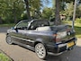 Volkswagen Golf CABRIO 2.0, 111.000 KM !!, NIEUWE KAP, LEDER