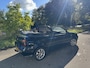 Volkswagen Golf CABRIO 2.0, 111.000 KM !!, NIEUWE KAP, LEDER