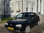 Volkswagen Golf CABRIO 2.0, 111.000 KM !!, NIEUWE KAP, LEDER