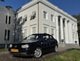 Volkswagen Golf CABRIO 2.0, 111.000 KM !!, NIEUWE KAP, LEDER