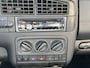 Volkswagen Golf CABRIO 2.0, 111.000 KM !!, NIEUWE KAP, LEDER
