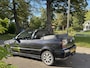 Volkswagen Golf CABRIO 2.0, 111.000 KM !!, NIEUWE KAP, LEDER