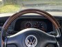 Volkswagen Golf CABRIO 2.0, 111.000 KM !!, NIEUWE KAP, LEDER