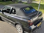 Volkswagen Golf CABRIO 2.0, 111.000 KM !!, NIEUWE KAP, LEDER