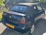 Volkswagen Golf CABRIO 2.0, 111.000 KM !!, NIEUWE KAP, LEDER