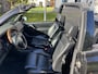 Volkswagen Golf CABRIO 2.0, 111.000 KM !!, NIEUWE KAP, LEDER