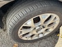 Volkswagen Golf CABRIO 2.0, 111.000 KM !!, NIEUWE KAP, LEDER