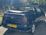 Volkswagen Golf CABRIO 2.0, 111.000 KM !!, NIEUWE KAP, LEDER