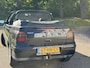Volkswagen Golf CABRIO 2.0, 111.000 KM !!, NIEUWE KAP, LEDER