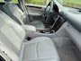 Mercedes-Benz C-klasse 240 Elegance AUT APK 01-2026 Navi Airco NAP