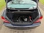 Mercedes-Benz C-klasse 240 Elegance AUT APK 01-2026 Navi Airco NAP