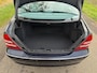 Mercedes-Benz C-klasse 240 Elegance AUT APK 01-2026 Navi Airco NAP