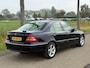 Mercedes-Benz C-klasse 240 Elegance AUT APK 01-2026 Navi Airco NAP