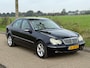 Mercedes-Benz C-klasse 240 Elegance AUT APK 01-2026 Navi Airco NAP