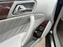 Mercedes-Benz C-klasse 240 Elegance AUT APK 01-2026 Navi Airco NAP