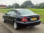 Mercedes-Benz C-klasse 240 Elegance AUT APK 01-2026 Navi Airco NAP