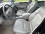 Mercedes-Benz C-klasse 240 Elegance AUT APK 01-2026 Navi Airco NAP