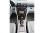 Mercedes-Benz C-klasse 240 Elegance AUT APK 01-2026 Navi Airco NAP