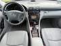 Mercedes-Benz C-klasse 240 Elegance AUT APK 01-2026 Navi Airco NAP