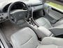 Mercedes-Benz C-klasse 240 Elegance AUT APK 01-2026 Navi Airco NAP