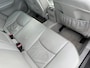 Mercedes-Benz C-klasse 240 Elegance AUT APK 01-2026 Navi Airco NAP