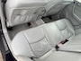 Mercedes-Benz C-klasse 240 Elegance AUT APK 01-2026 Navi Airco NAP