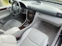 Mercedes-Benz C-klasse 240 Elegance AUT APK 01-2026 Navi Airco NAP