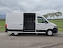 Volkswagen Crafter 35 2.0 TDI L3H3 airco, navi, camera, 134 dkm
