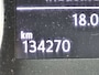 Volkswagen Crafter 35 2.0 TDI L3H3 airco, navi, camera, 134 dkm