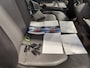 Volkswagen Crafter 35 2.0 TDI L3H3 airco, navi, camera, 134 dkm