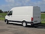Volkswagen Crafter 35 2.0 TDI L3H3 airco, navi, camera, 134 dkm