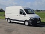 Volkswagen Crafter 35 2.0 TDI L3H3 airco, navi, camera, 134 dkm