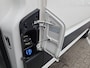 Volkswagen Crafter 35 2.0 TDI L3H3 airco, navi, camera, 134 dkm